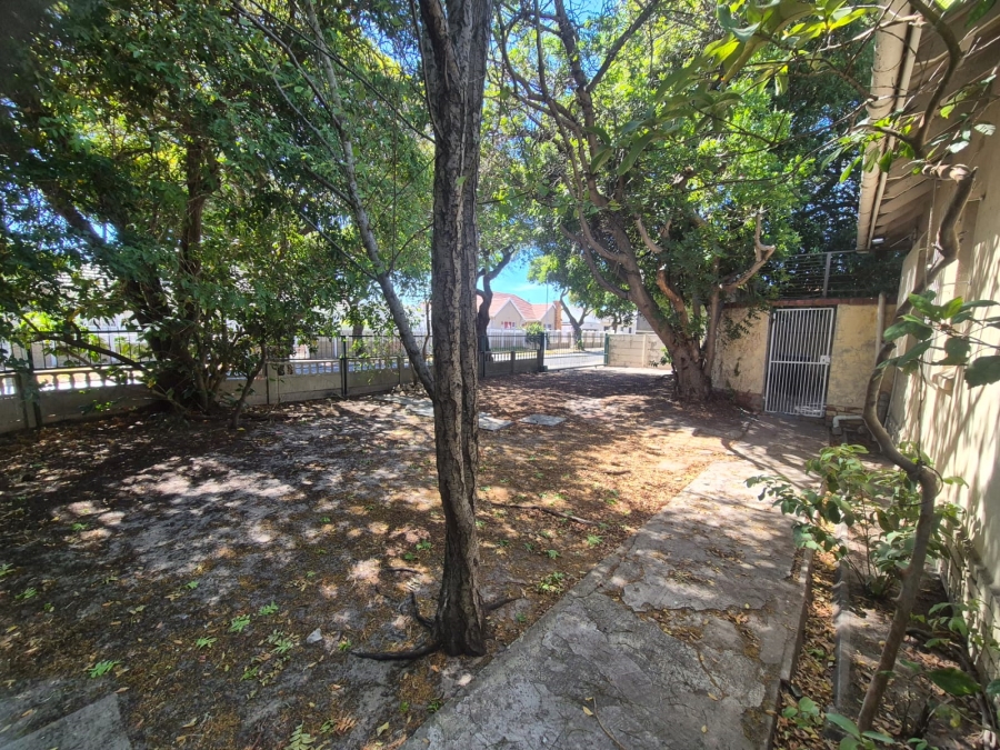 3 Bedroom Property for Sale in Thornton Western Cape